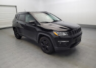 2018 Jeep Compass in Pittsburgh, PA 15237 - 2318555 13