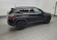2018 Jeep Compass in Pittsburgh, PA 15237 - 2318555 10