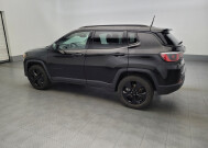 2018 Jeep Compass in Pittsburgh, PA 15237 - 2318555 3