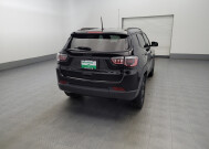 2018 Jeep Compass in Pittsburgh, PA 15237 - 2318555 7