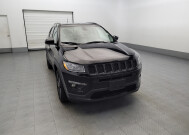 2018 Jeep Compass in Pittsburgh, PA 15237 - 2318555 14