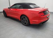 2018 Ford Mustang in St. Louis, MO 63125 - 2318579 3