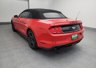 2018 Ford Mustang in St. Louis, MO 63125 - 2318579 5