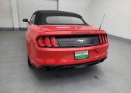 2018 Ford Mustang in St. Louis, MO 63125 - 2318579 6