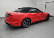 2018 Ford Mustang in St. Louis, MO 63125 - 2318579 10