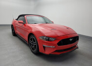 2018 Ford Mustang in St. Louis, MO 63125 - 2318579 13