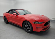 2018 Ford Mustang in St. Louis, MO 63125 - 2318579 11