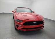 2018 Ford Mustang in St. Louis, MO 63125 - 2318579 14
