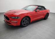 2018 Ford Mustang in St. Louis, MO 63125 - 2318579 2