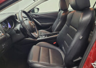 2016 Mazda MAZDA6 in Midlothian, IL 60445 - 2318594 17