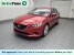 2016 Mazda MAZDA6 in Midlothian, IL 60445 - 2318594