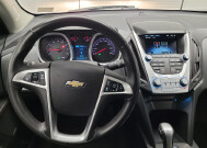 2015 Chevrolet Equinox in Taylor, MI 48180 - 2318614 22