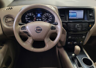 2015 Nissan Pathfinder in Pensacola, FL 32505 - 2318620 22