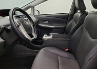 2014 Toyota Prius V in Glen Burnie, MD 21061 - 2318625 17