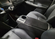 2014 Toyota Prius V in Glen Burnie, MD 21061 - 2318625 26