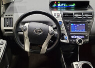 2014 Toyota Prius V in Glen Burnie, MD 21061 - 2318625 22
