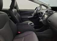 2014 Toyota Prius V in Glen Burnie, MD 21061 - 2318625 21