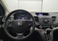 2016 Honda CR-V in Pelham, AL 35124 - 2318635 22