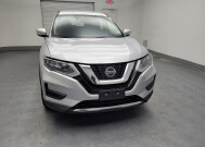 2018 Nissan Rogue in Midlothian, IL 60445 - 2318651 14
