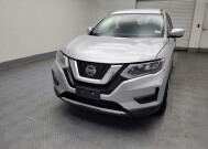 2018 Nissan Rogue in Midlothian, IL 60445 - 2318651 15