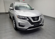 2018 Nissan Rogue in Midlothian, IL 60445 - 2318651 13