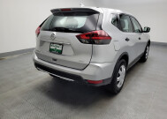 2018 Nissan Rogue in Midlothian, IL 60445 - 2318651 9