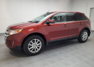 2014 Ford Edge in Downey, CA 90241 - 2318672 2