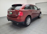 2014 Ford Edge in Downey, CA 90241 - 2318672 9