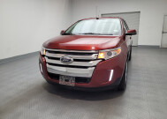 2014 Ford Edge in Downey, CA 90241 - 2318672 15
