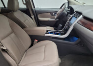 2014 Ford Edge in Downey, CA 90241 - 2318672 21