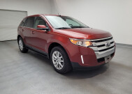 2014 Ford Edge in Downey, CA 90241 - 2318672 13
