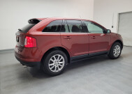 2014 Ford Edge in Downey, CA 90241 - 2318672 10