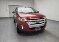 2014 Ford Edge in Downey, CA 90241 - 2318672 14