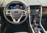 2014 Ford Edge in Downey, CA 90241 - 2318672 22