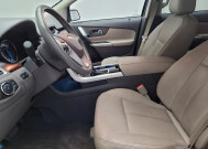2014 Ford Edge in Downey, CA 90241 - 2318672 17