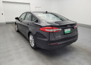 2020 Ford Fusion in Charleston, SC 29414 - 2318680 3
