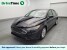 2020 Ford Fusion in Charleston, SC 29414 - 2318680