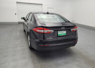 2020 Ford Fusion in Charleston, SC 29414 - 2318680 5