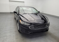 2020 Ford Fusion in Charleston, SC 29414 - 2318680 14