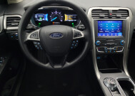 2020 Ford Fusion in Charleston, SC 29414 - 2318680 22