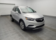 2019 Buick Encore in Kissimmee, FL 34744 - 2318685 13