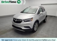 2019 Buick Encore in Kissimmee, FL 34744 - 2318685 1