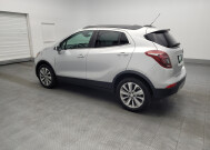 2019 Buick Encore in Kissimmee, FL 34744 - 2318685 3