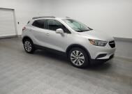 2019 Buick Encore in Kissimmee, FL 34744 - 2318685 11