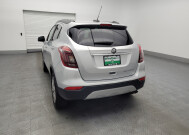 2019 Buick Encore in Kissimmee, FL 34744 - 2318685 6