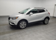 2019 Buick Encore in Kissimmee, FL 34744 - 2318685 2