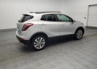 2019 Buick Encore in Kissimmee, FL 34744 - 2318685 10