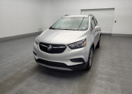 2019 Buick Encore in Kissimmee, FL 34744 - 2318685 15