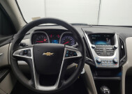 2016 Chevrolet Equinox in Conyers, GA 30094 - 2318688 22