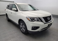 2019 Nissan Pathfinder in Pittsburgh, PA 15236 - 2318690 14